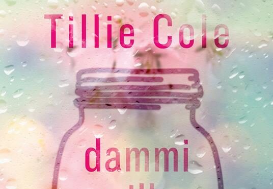 Dammi Mille Baci Tillie Cole