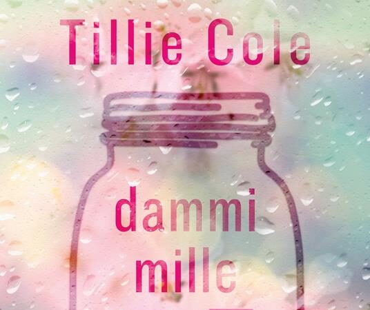 Dammi Mille Baci Tillie Cole