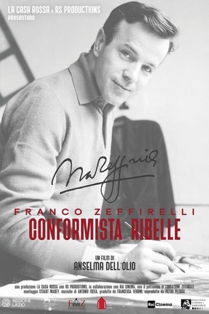 Franco Zeffirelli, conformista r (1)