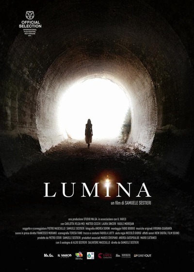 Lumina