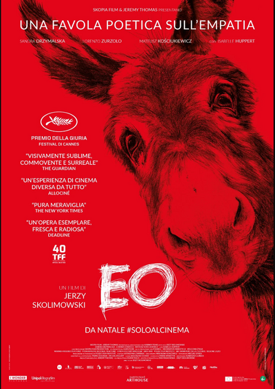 eo - film