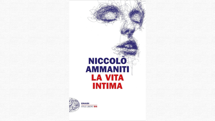 La vita intima