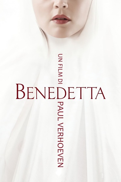 Benedetta 