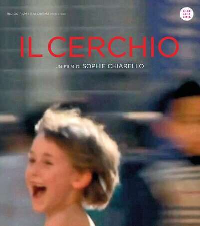 Il cerchio