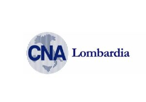 Fondi di Coesione europei