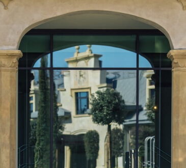 Terme De Montel Milano