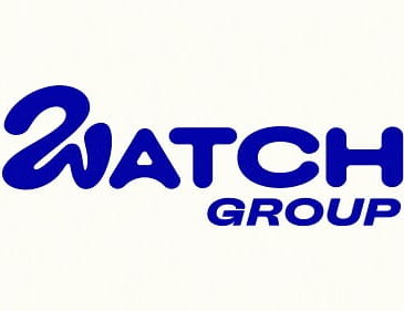 2WATCH acquisisce Traipler