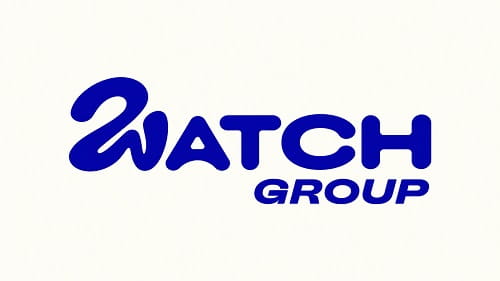 2WATCH acquisisce Traipler
