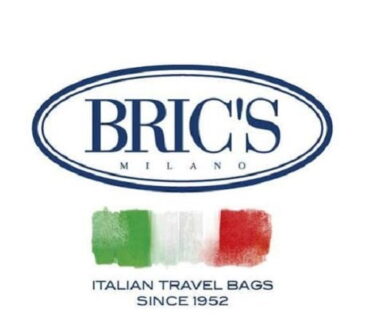 Bric’s Bellagio Legacy Bag