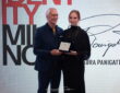 Settembre Fashion Week Milano
