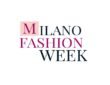 Milano Fashion Week 2026