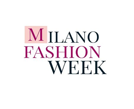 Milano Fashion Week 2026