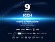Premio Giovani Comunicatori ICCH