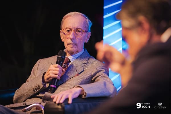 Vittorio Feltri