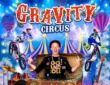 Gravity Circus Monza