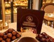 Cioccolato che passione a Milano