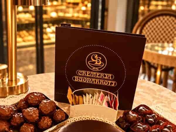 Cioccolato che passione a Milano