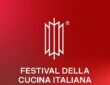 Festival della Cucina Italiana in Svizzera