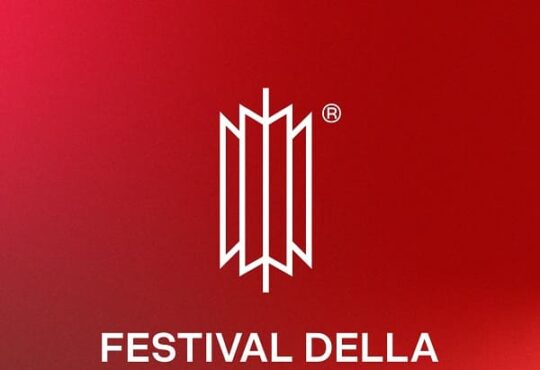 Festival della Cucina Italiana in Svizzera