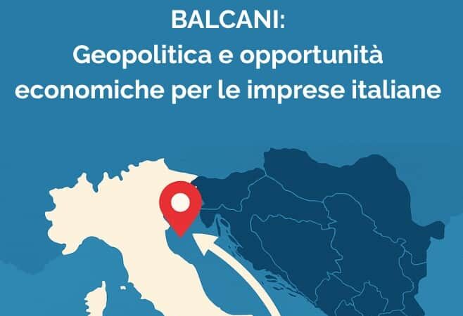imprese lombarde