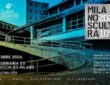 Milano Scultura 2026
