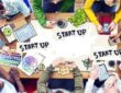startup innovative in Lombardia