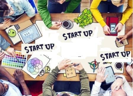 startup innovative in Lombardia