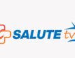 Più Salute TV