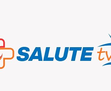 Più Salute TV