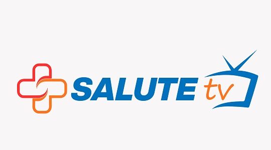 Più Salute TV