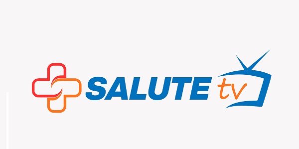Più Salute TV
